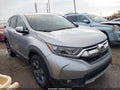 Photo 1 of 17 — 2019 Honda CR-V