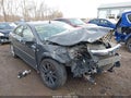 2008 Saturn Aura — photo 1 of 17 | VIN 1G8ZS57B18F270069