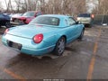 Photo 4 of 17 — 2002 Ford Thunderbird