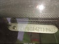 Photo 9 of 17 — 2002 Ford Thunderbird
