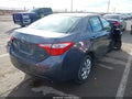 Photo 4 of 16 — 2016 Toyota Corolla