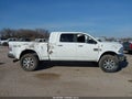 2018 Ram 2500 — photo 13 of 16 | VIN 3C6UR5PL5JG328572
