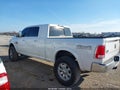 2018 Ram 2500 — photo 14 of 16 | VIN 3C6UR5PL5JG328572