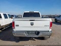 2018 Ram 2500 — photo 16 of 16 | VIN 3C6UR5PL5JG328572