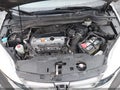 Photo 10 of 18 — 2010 Honda CR-V