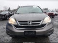 Photo 12 of 18 — 2010 Honda CR-V