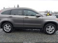 Photo 13 of 18 — 2010 Honda CR-V
