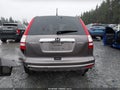 Photo 16 of 18 — 2010 Honda CR-V