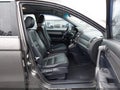 Photo 17 of 18 — 2010 Honda CR-V