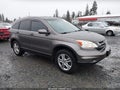Photo 1 of 18 — 2010 Honda CR-V