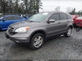 Photo 2 of 18 — 2010 Honda CR-V