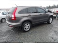 Photo 4 of 18 — 2010 Honda CR-V