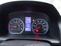 Photo 7 of 18 — 2010 Honda CR-V