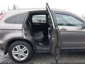 Photo 8 of 18 — 2010 Honda CR-V