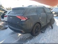 2023 Kia Sportage — photo 4 of 17 | VIN 5XYK7CAF7PG107964