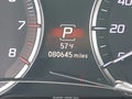 Photo 15 of 16 — 2020 Acura MDX