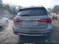 Photo 16 of 16 — 2020 Acura MDX