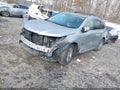 Photo 2 of 16 — 2020 Acura MDX
