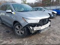 Photo 6 of 16 — 2020 Acura MDX