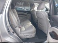 Photo 8 of 16 — 2020 Acura MDX