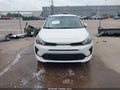 Photo 13 of 18 — 2022 Kia Rio