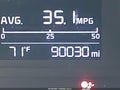 Photo 16 of 18 — 2022 Kia Rio