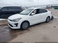 Photo 2 of 18 — 2022 Kia Rio
