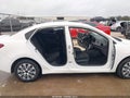 Photo 6 of 18 — 2022 Kia Rio