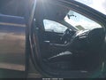 Photo 5 of 11 — 2015 Ford Fusion