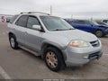 Photo 1 of 11 — 2002 Acura MDX