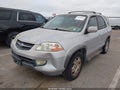 2002 Acura MDX — photo 2 of 11 | VIN 2HNYD18442H508789