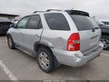 2002 Acura MDX — photo 3 of 11 | VIN 2HNYD18442H508789