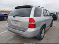2002 Acura MDX — photo 4 of 11 | VIN 2HNYD18442H508789