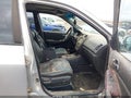 Photo 5 of 11 — 2002 Acura MDX