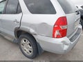 Photo 6 of 11 — 2002 Acura MDX
