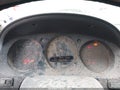 2002 Acura MDX — photo 7 of 11 | VIN 2HNYD18442H508789