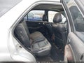 Photo 8 of 11 — 2002 Acura MDX