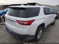 Photo 4 of 16 — 2018 Chevrolet Traverse