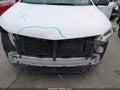 Photo 6 of 16 — 2018 Chevrolet Traverse