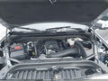 Photo 10 of 19 — 2025 GMC Sierra 1500