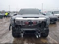 Photo 13 of 19 — 2025 GMC Sierra 1500