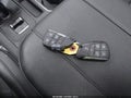 Photo 11 of 19 — 2025 GMC Sierra 1500