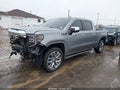 Photo 2 of 19 — 2025 GMC Sierra 1500