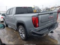 Photo 3 of 19 — 2025 GMC Sierra 1500