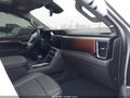 2025 GMC Sierra 1500 — photo 5 of 19 | VIN 3GTUUGELXSG331247