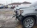 Photo 6 of 19 — 2025 GMC Sierra 1500