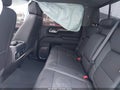 Photo 8 of 19 — 2025 GMC Sierra 1500