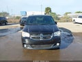 Photo 12 of 19 — 2019 Dodge Grand Caravan