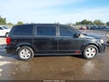 2019 Dodge Grand Caravan — photo 13 of 19 | VIN 2C4RDGCG7KR775692