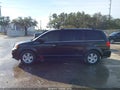 Photo 14 of 19 — 2019 Dodge Grand Caravan